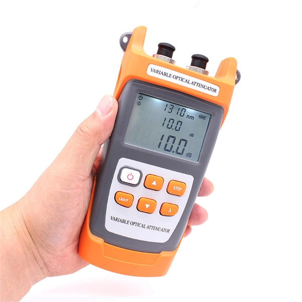 Fiber Optic Cable Access Requirements
