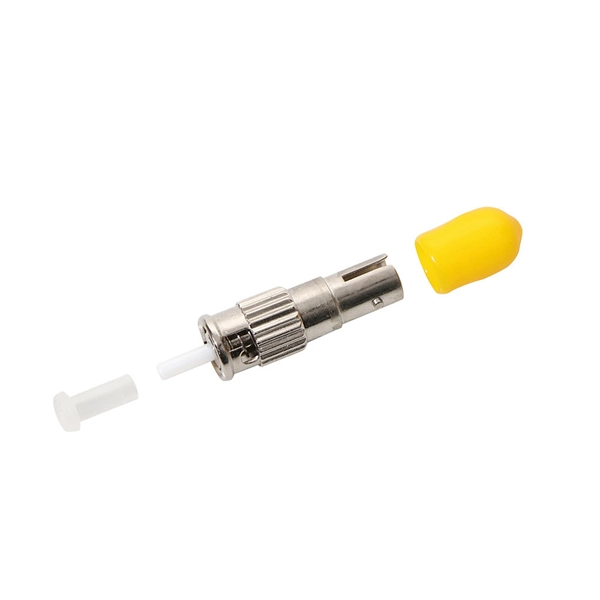 Outdoor Telecom Fiber Optic Terminal Box