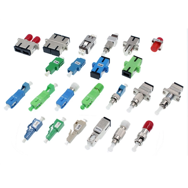 2004 Cable Tray Standard