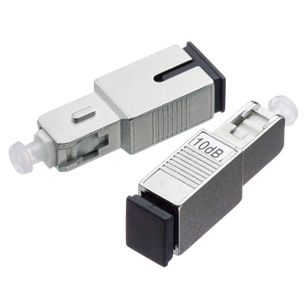 How to use the K266 relay protection tester