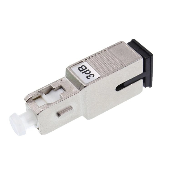 Case Study of Optical Cable Lines