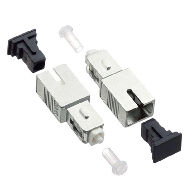 Low Voltage Electrical Engineering Cable Tray Wiring Process