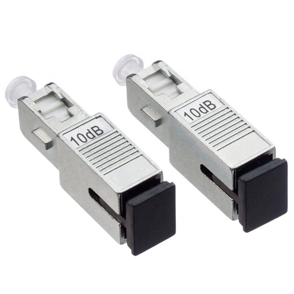 Dual-circuit power distribution box