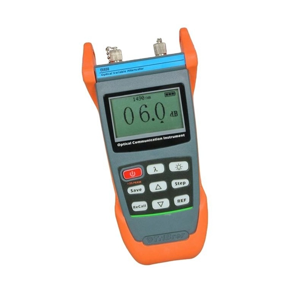 Suppliers of complete sets of high and low voltage switchgear equipment