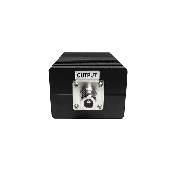 Basic Price List for Distribution Boxes