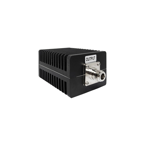 Fiber optic fusion splicer drop cable