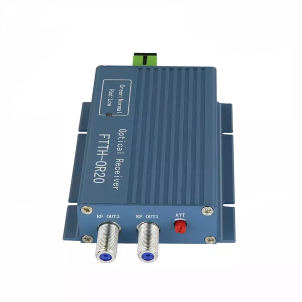 Material Selection Standards for Household Distribution Boxes