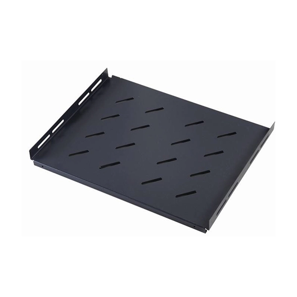 MPO Fiber Optic Distribution Frame Recommendation