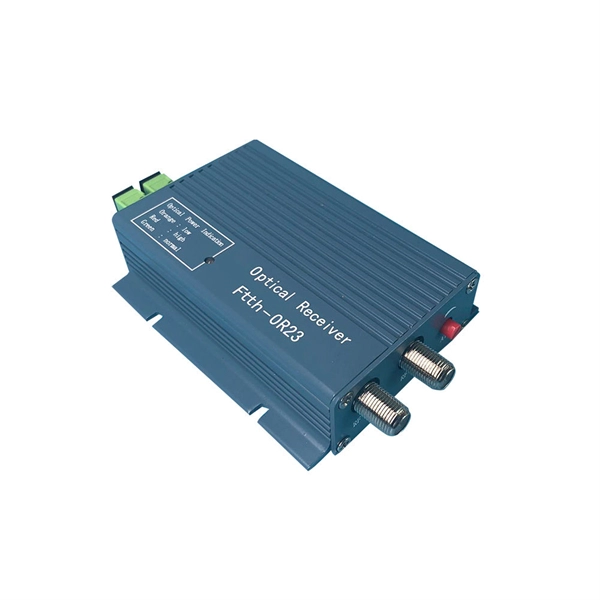 How large is the China Unicom optical cable 