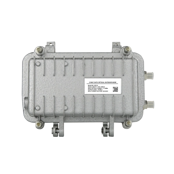Botswana Core Switch SFP