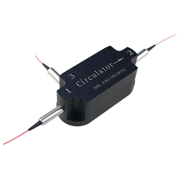 FC Fiber Optic Patch Cord Wholesale Manufacturer