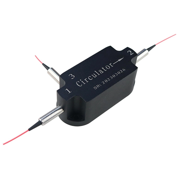 Optical Module Core Components Company