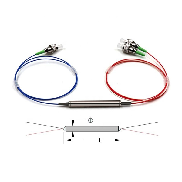 Price of Pigtail Splice Protection Box