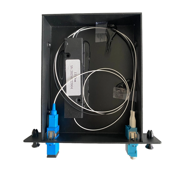 Cable tray usage classification standards