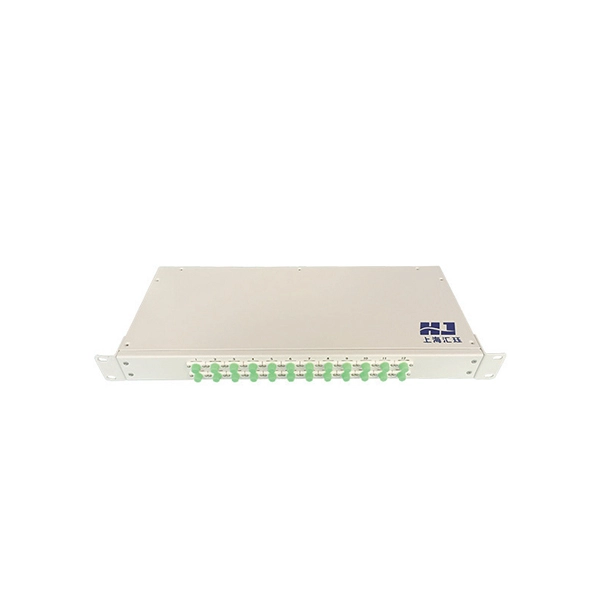 Precautions for Switch Connection