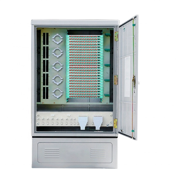 Are fiber optic adapters universal 