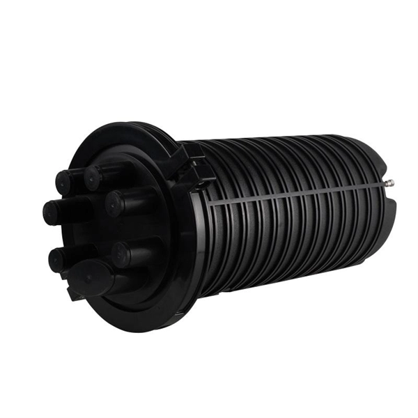 Explosion-proof distribution box tools