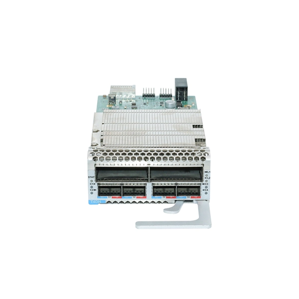 Cable Tray Fabrication Measuring Tool