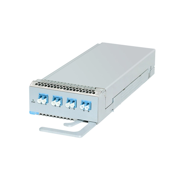Types of Fiberglass Cable Trays and Connecting Plates