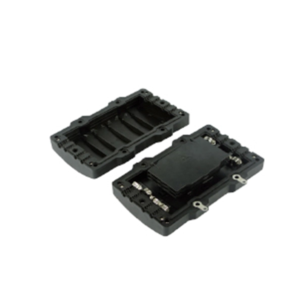 How much does a reinforced cable tray from Germany cost 