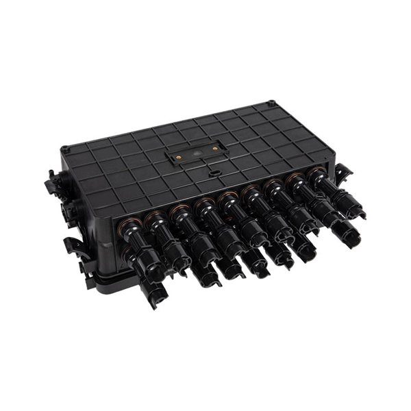 Are fiber optic adapters country-specific 